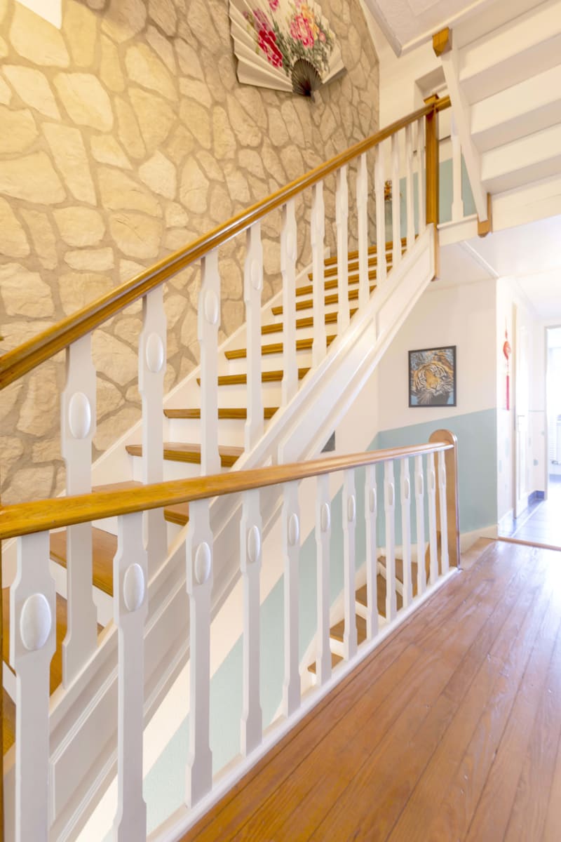 Maison tout confort à Pétange avec 4 chambres — photo 9