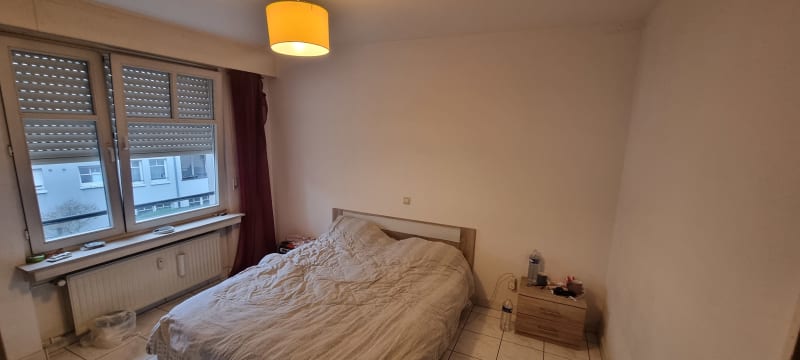 Appartement avec 1 chambre à Esch sur Alzette — photo 2