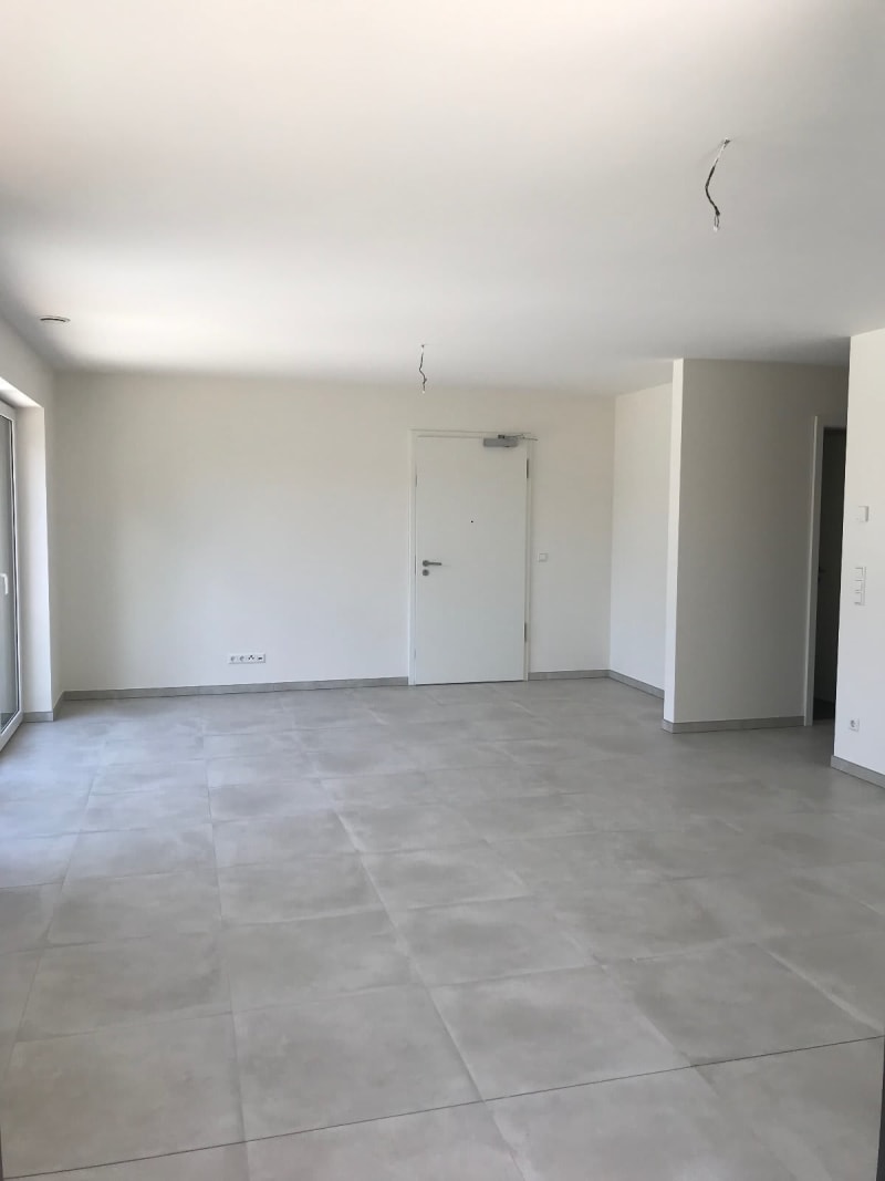  Appartement 3 chambres à Wiltz — photo 2