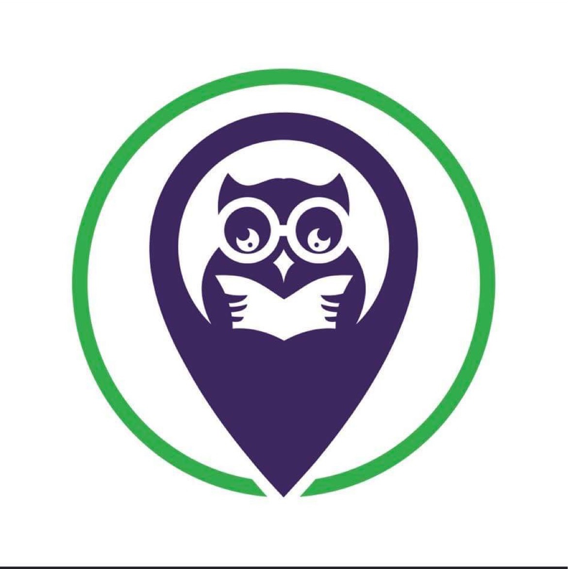 Eureka Pearsom logo