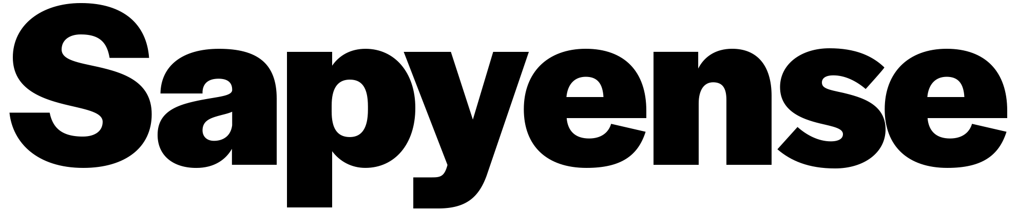 Sapyense (Expert Piece Video)