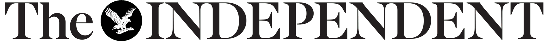 Independent.co.uk
