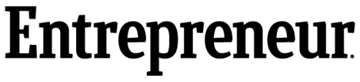 Entrepreneur (US)