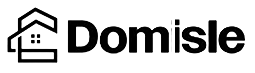 Domisle (Expert Piece Video)