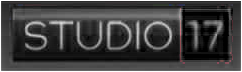 Studio17