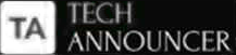 Tech Announcer