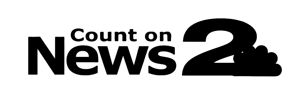 NBC WCBD South Carolina