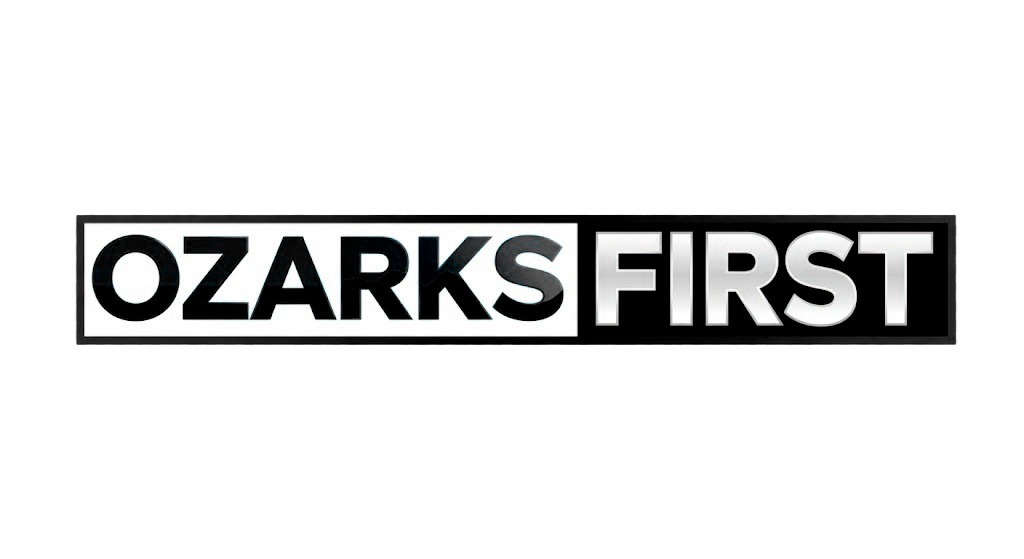 CBS KOLR MISSOURI