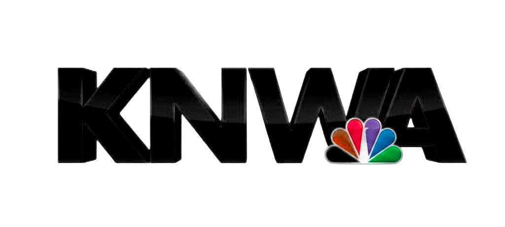 NBC KNWA ARKANSAS