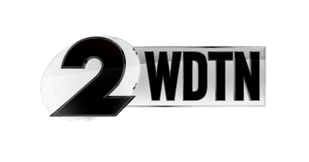 NBC WDTN Ohio