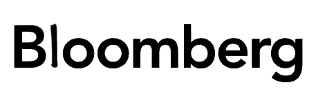 Bloomberg Bloomberg United Kingdom