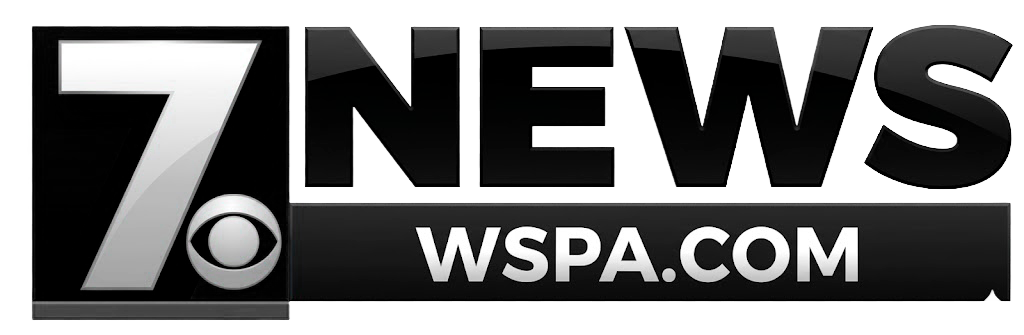 CBS WSPA South Carolina