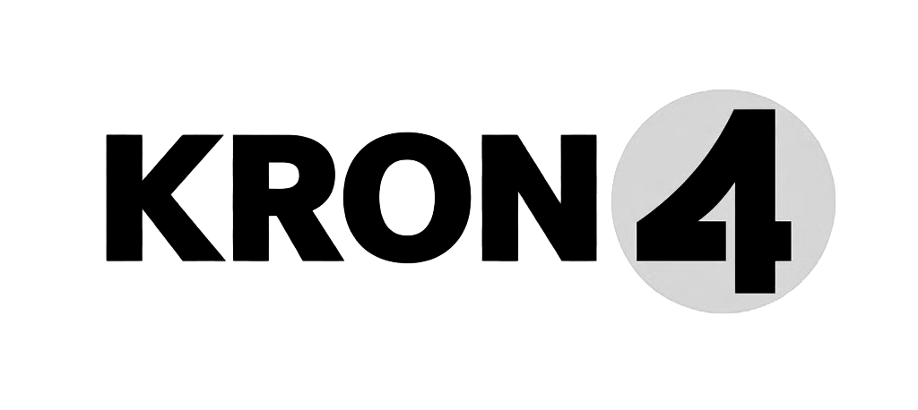 INDIE KRON CALIFORNIA