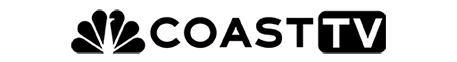 NBC WRDE Deleware