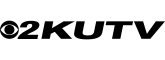 CBS KUTV Utah