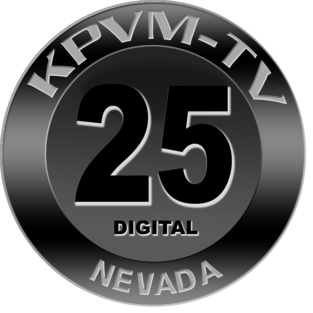 CBS Nevada