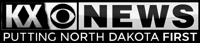 CBS North Dakota
