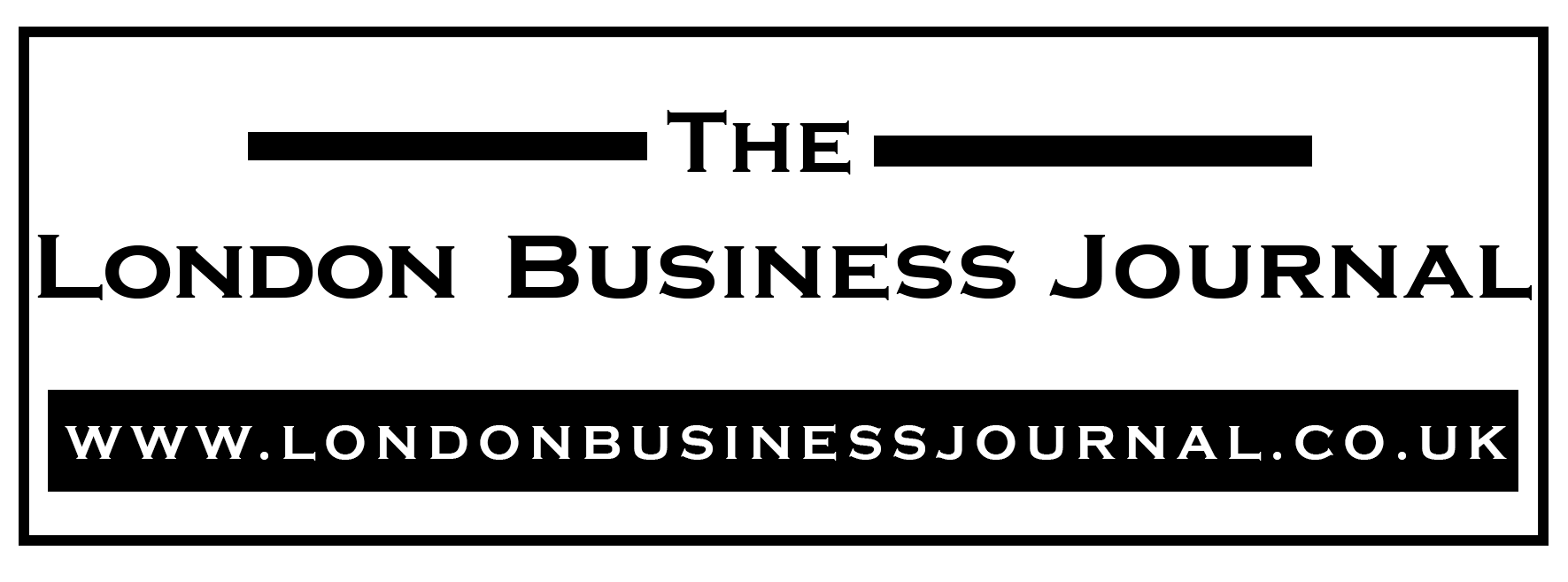 London Business Journal
