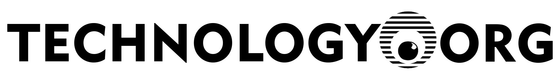 Technology.org
