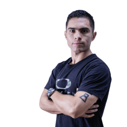 Carlos