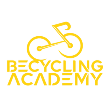 Logo Footer
