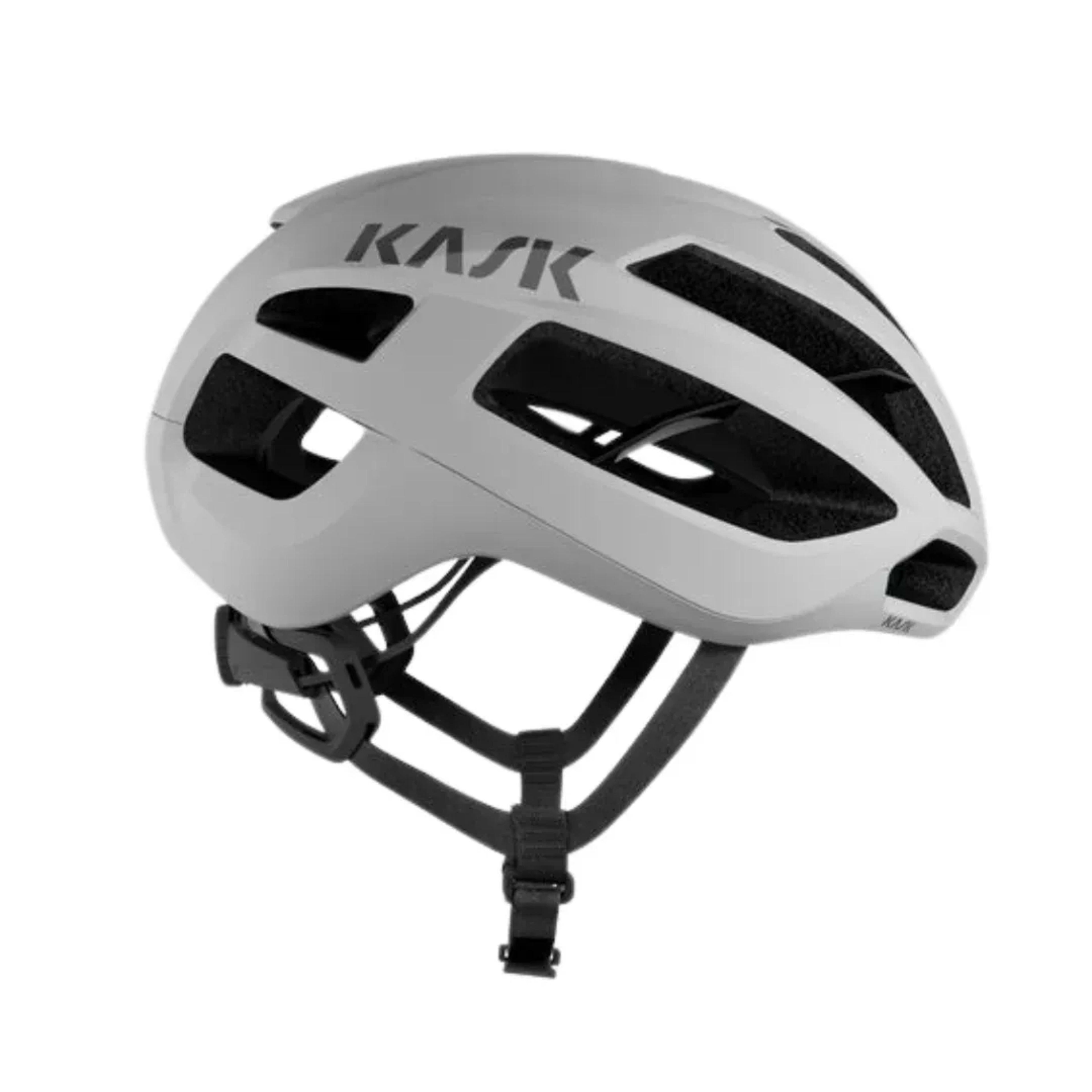Kask Protone Icon