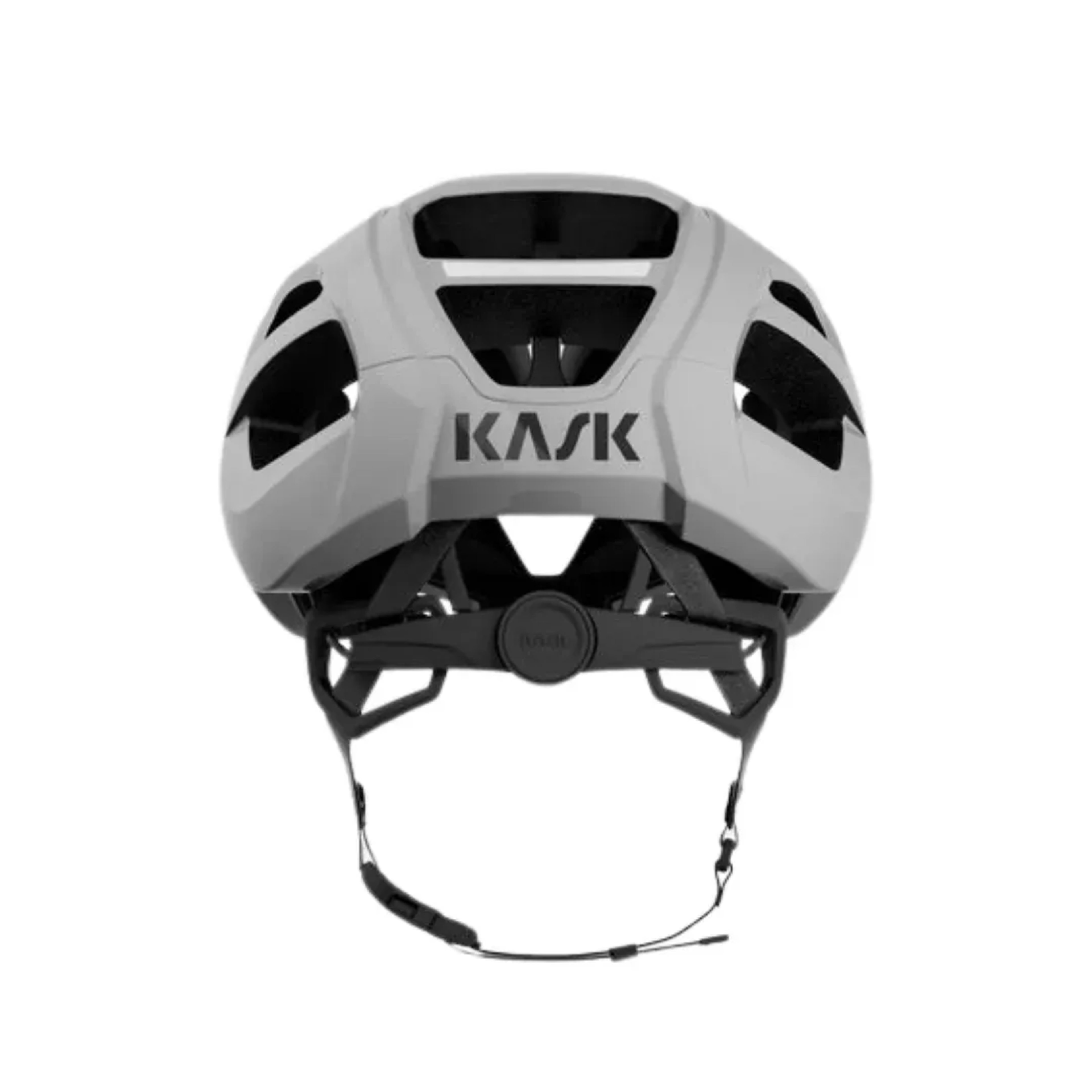 Kask Protone Icon