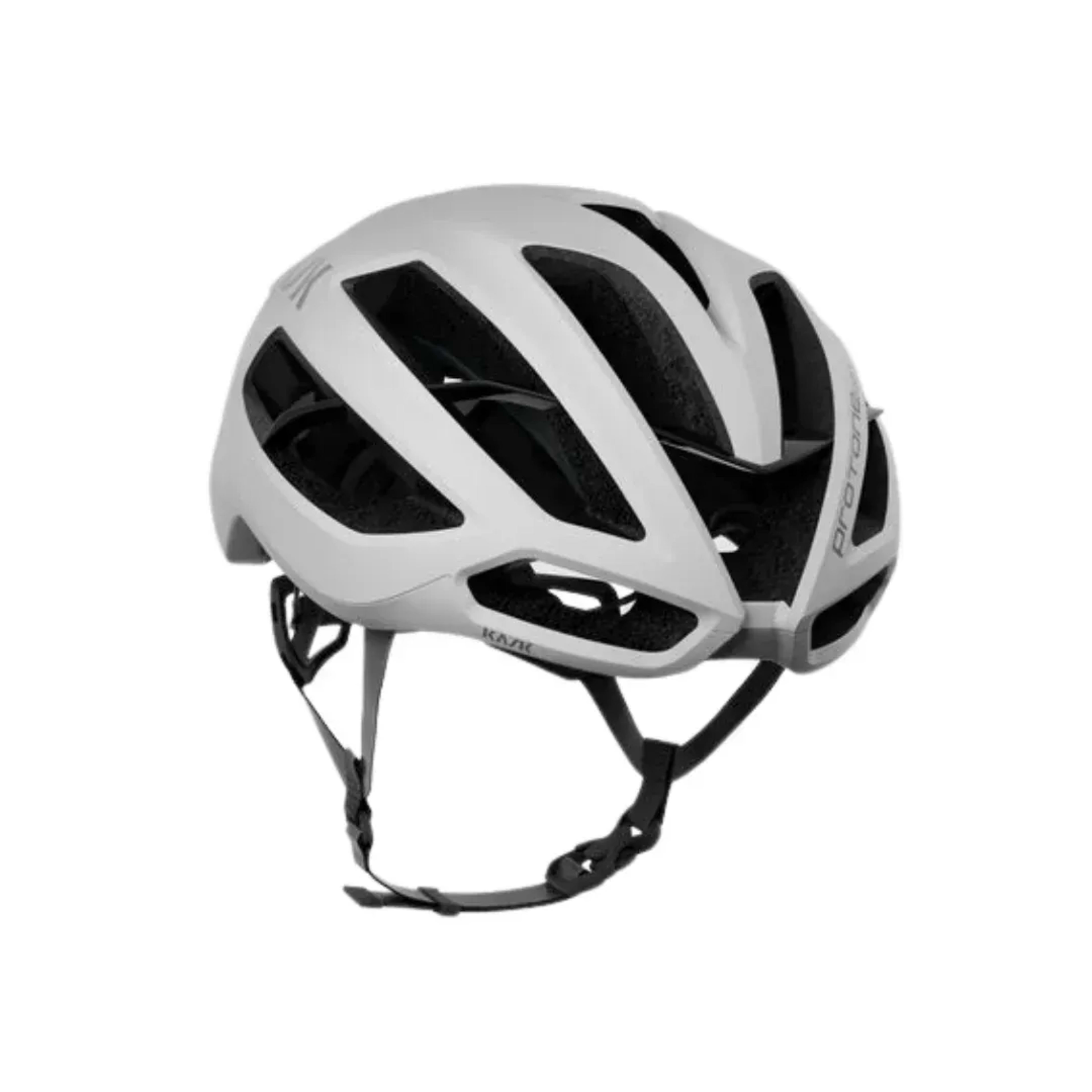 Kask Protone Icon