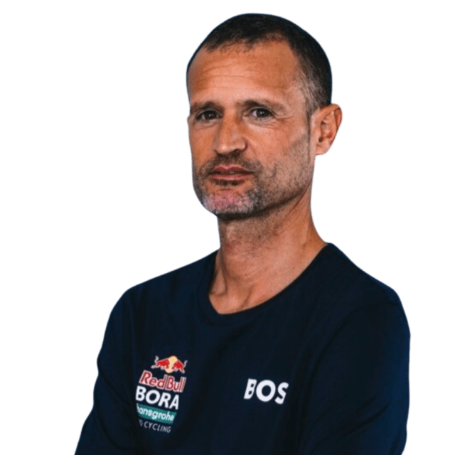 Xabier Artetxe INEOS