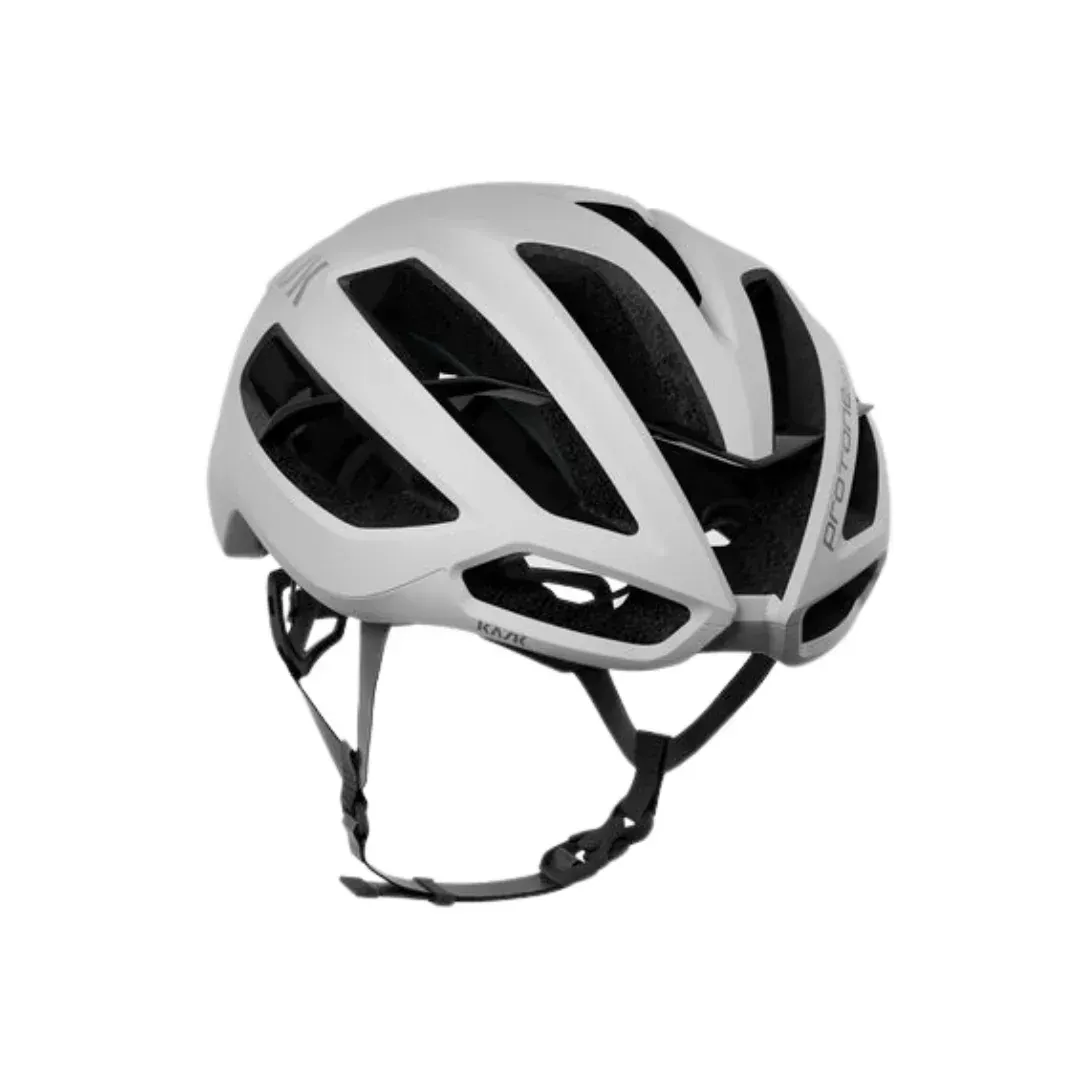 Kask Protone Icon