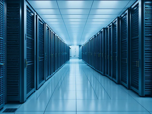 database