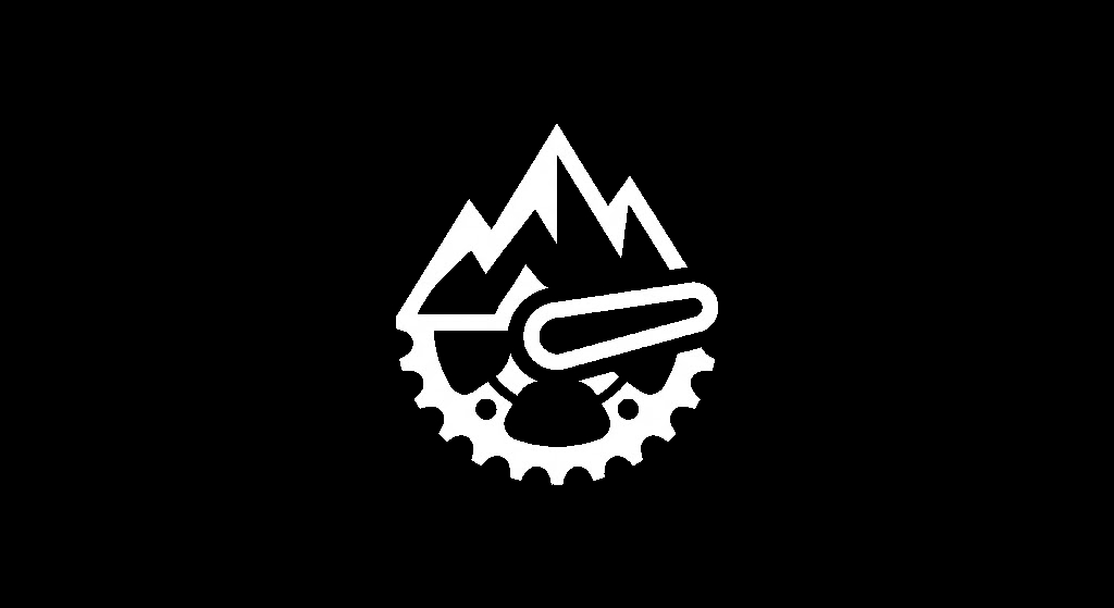 Logo for the new site!