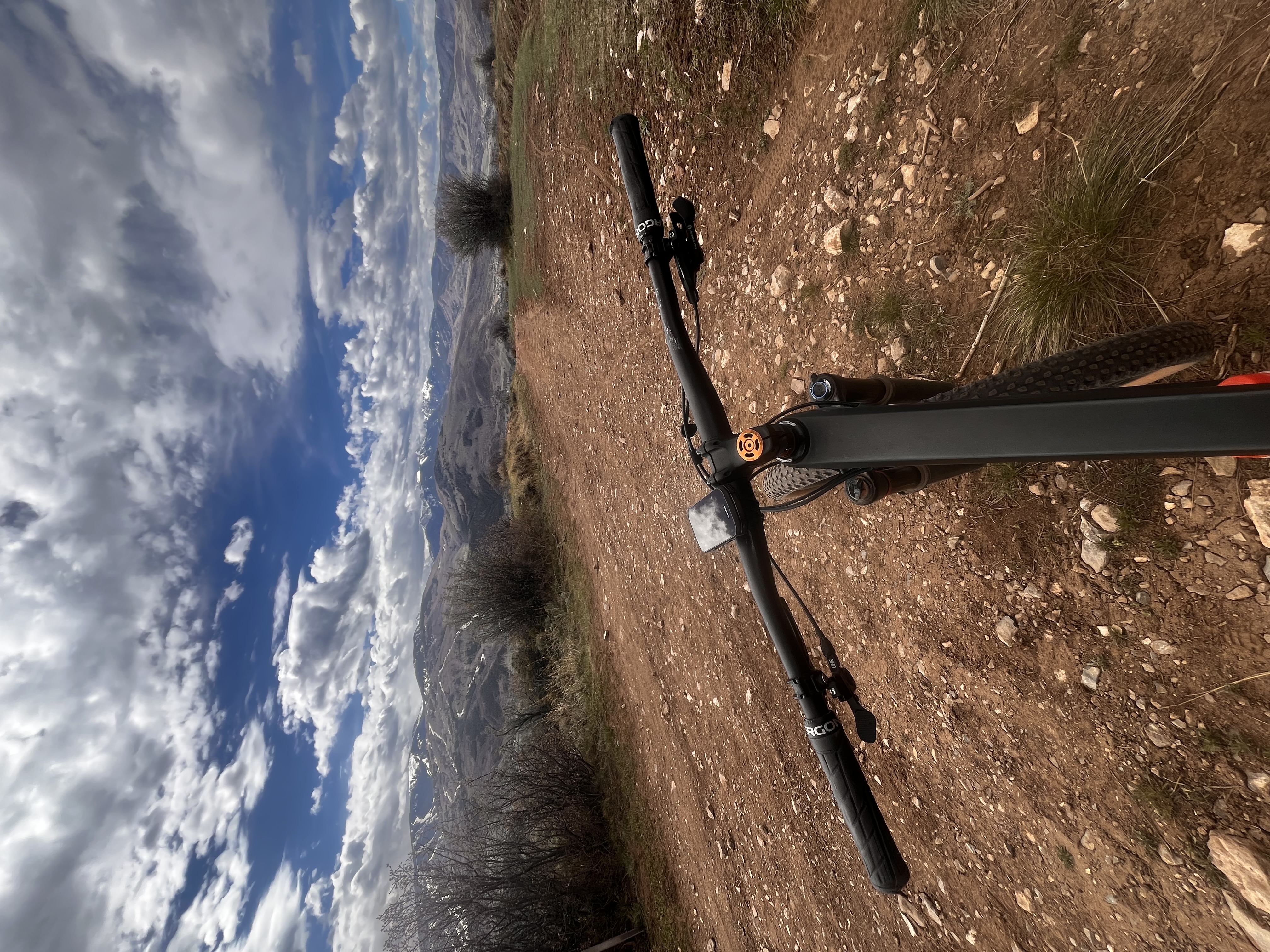 Risk as a Teacher, Not a Threat