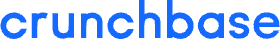 Crunchbase logo