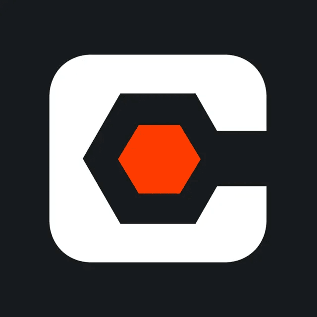 Procore logo