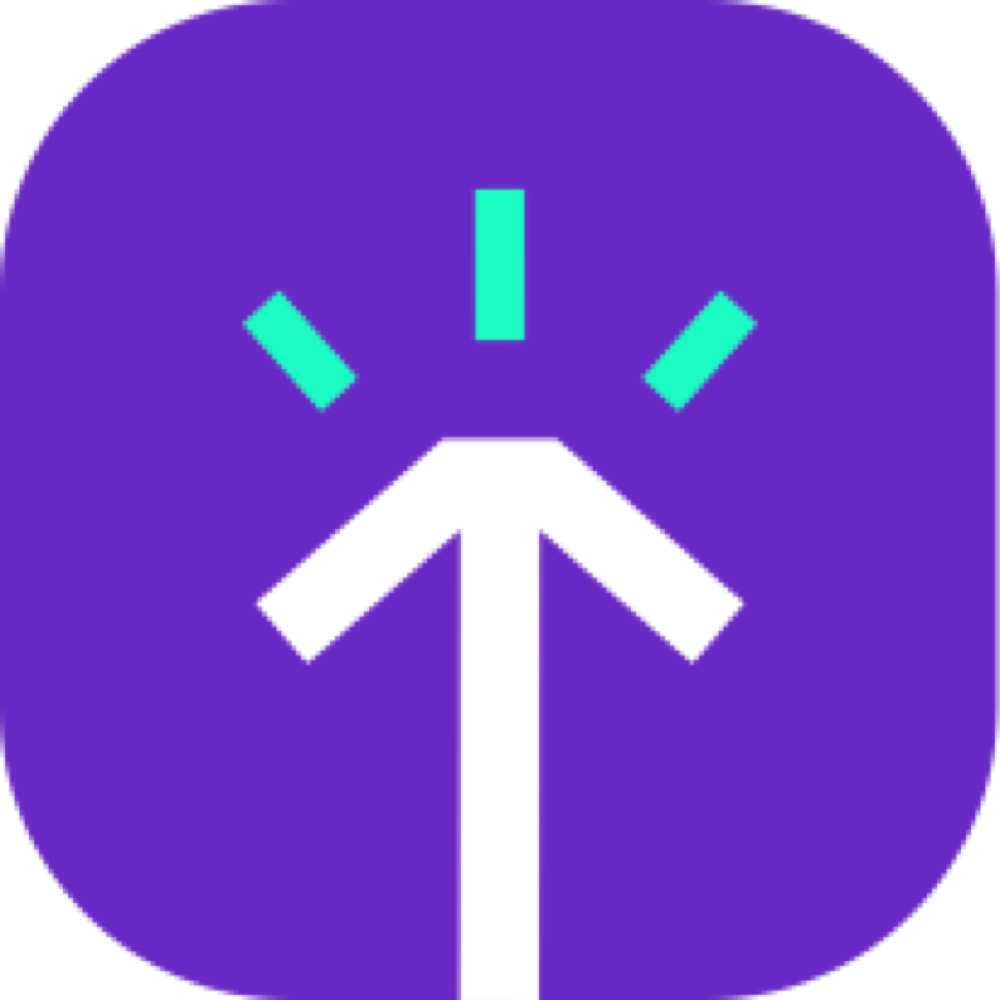 Timely logo