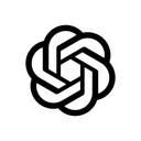 OpenAI logo