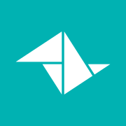Teamleader CRM logo