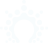 Salesflare logo