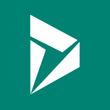 MS Dynamics 365 Sales logo