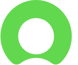 ServiceNow logo