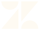 Zendesk Support logo