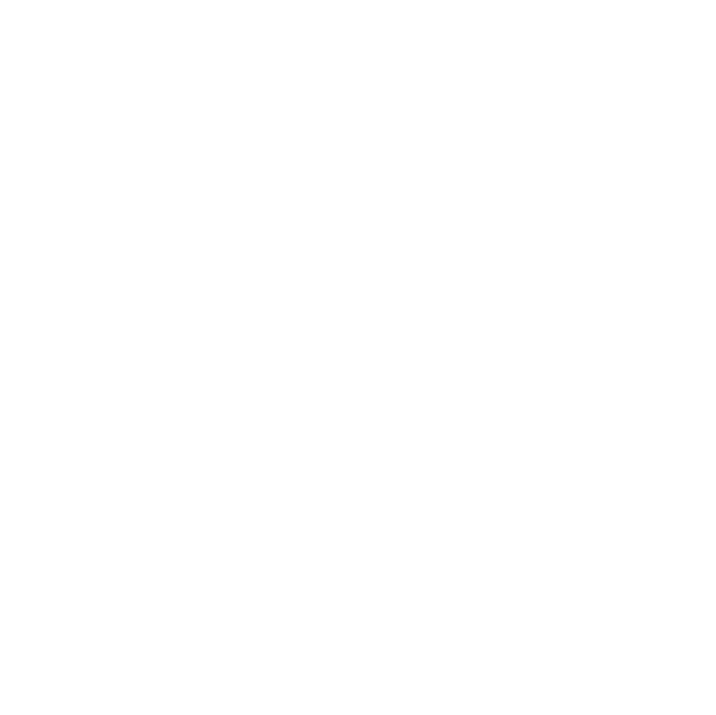 Intercom