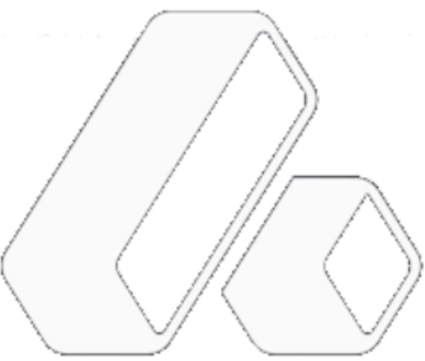 Attio logo