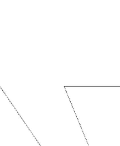 Podium  logo