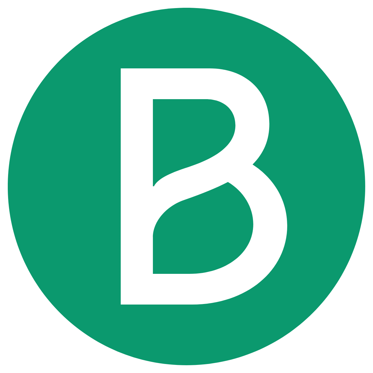 Brevo logo
