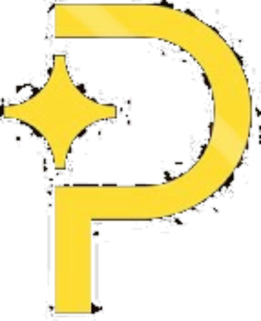 Paddle logo