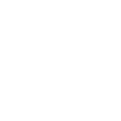 Dropbox logo