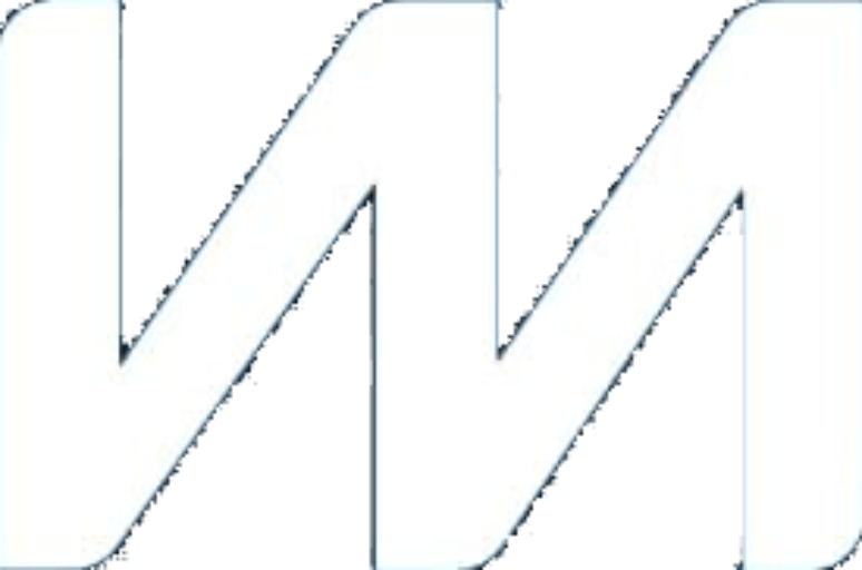 ChartMogul logo