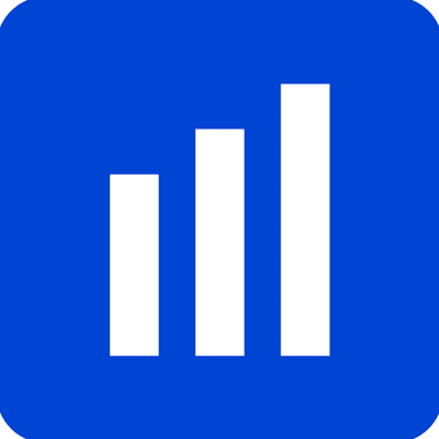Rebilly logo